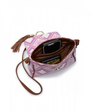 Designer Women Crossbody Bags Online Sale