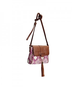 Women Bags Online Sale