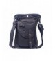 Genda 2Archer Genuine Leather Travel