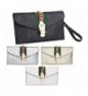 Fashion Women Bags Clearance Sale