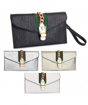 Fashion Women Bags Clearance Sale