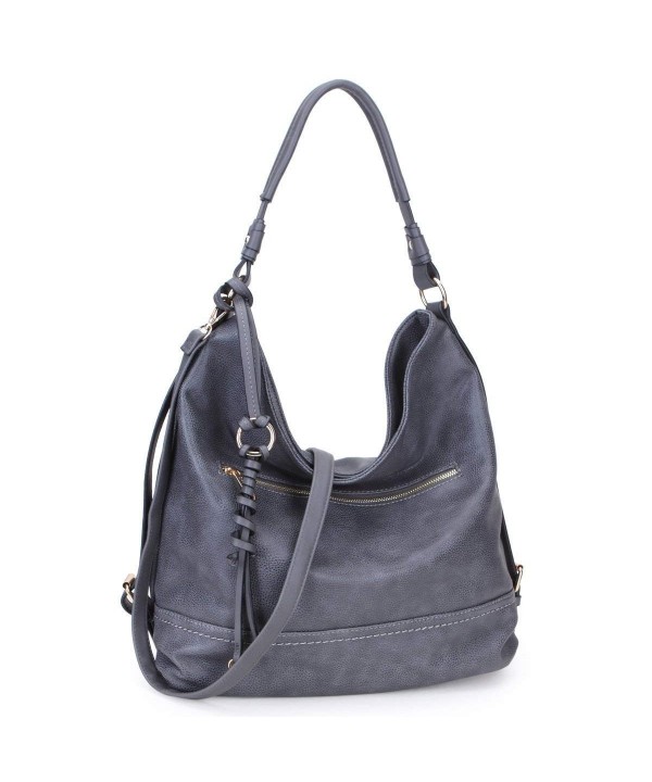 DASEIN Shoulder Vintage Handbags Designer