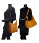 Fashion Women Shoulder Bags