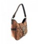 Fashion Women Tote Bags Online