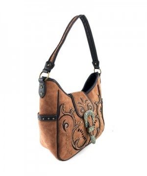 Fashion Women Tote Bags Online