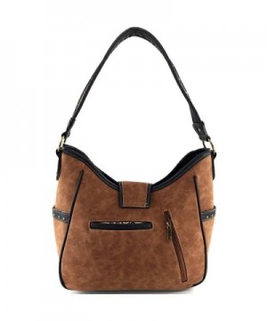 Women Bags