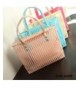 Brand Original Women Bags Outlet