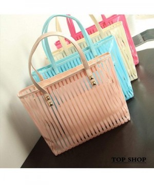 Brand Original Women Bags Outlet