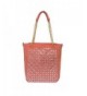 Satispac Womens Point Chain Shoulder