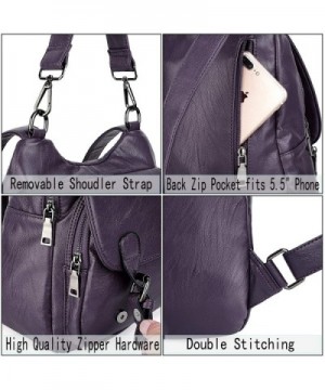 Discount Real Women Bags