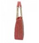 Discount Women Shoulder Bags