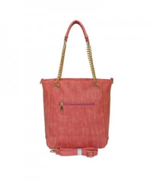 Women Bags Clearance Sale