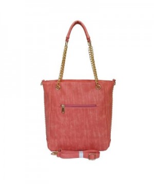 Women Bags Clearance Sale