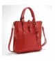 Popular Women Hobo Bags