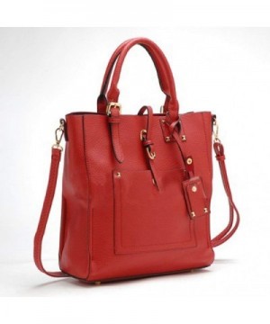 Popular Women Hobo Bags