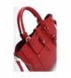 Brand Original Women Bags