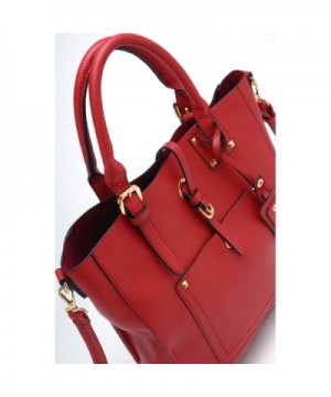 Brand Original Women Bags