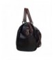 Women Shoulder Bags Outlet