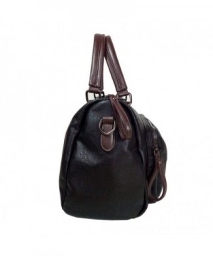 Women Shoulder Bags Outlet