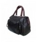 Discount Women Bags Wholesale