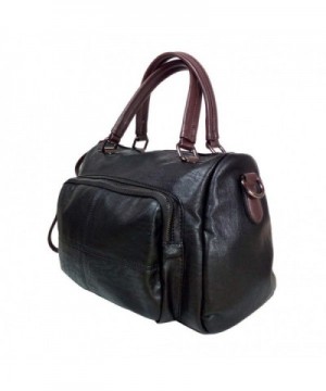 Discount Women Bags Wholesale