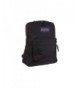 JanSport Superbreak Backpack Black