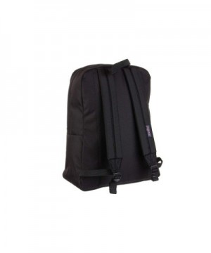 Designer Casual Daypacks