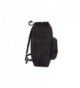 Men Backpacks On Sale