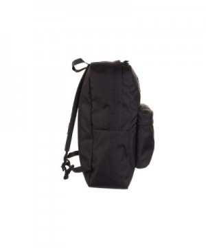 Men Backpacks On Sale