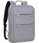 ArcEnCiel Backpack Laptops 16 Inch Light