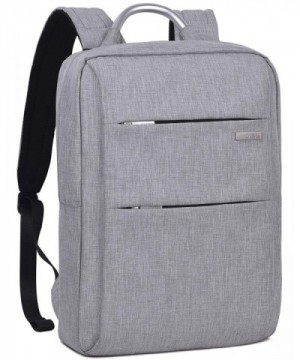 ArcEnCiel Backpack Laptops 16 Inch Light