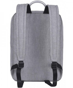 Laptop Backpacks Outlet