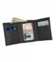 Discount Men's Wallets On Sale