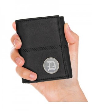 Men Wallets & Cases Online