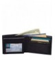 Cheap Men's Wallets On Sale