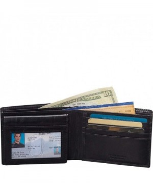 Cheap Men's Wallets On Sale