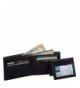 Designer Men Wallets & Cases Wholesale