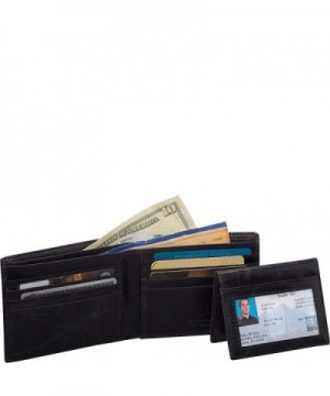 Designer Men Wallets & Cases Wholesale