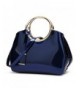 Women Top-Handle Bags