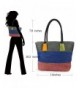 Women Bags for Sale