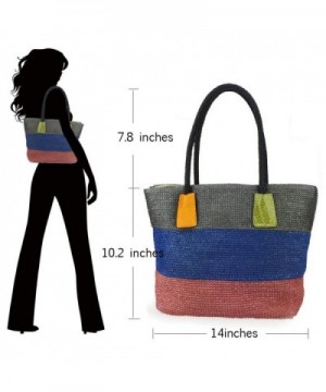 Women Bags for Sale