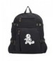 Squirtle Sport Heavyweight Canvas Backpack