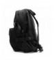 Discount Real Casual Daypacks