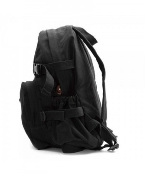 Discount Real Casual Daypacks