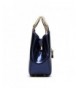 Cheap Women Bags Outlet