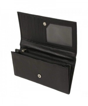 Designer Women Wallets Outlet Online