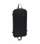 Discount Real Garment Bags