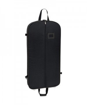 Discount Real Garment Bags