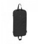 Designer Men Luggage Outlet Online