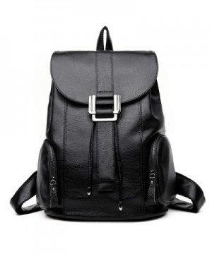 APHISON 335P3896BLACK